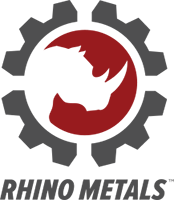 Rhino Metals_logo