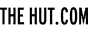 The Hut US & Canada_logo