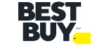 Best Buy Canada_logo