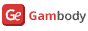 Gambody Premium 3D Printing Files (US)_logo