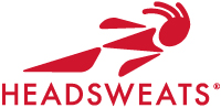 Headsweats_logo