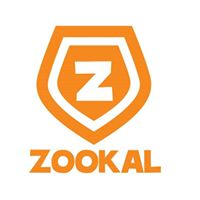 Zookal_logo