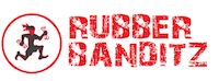 RubberBanditz_logo