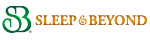 Sleep & Beyond_logo