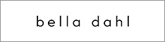 Bella Dahl_logo