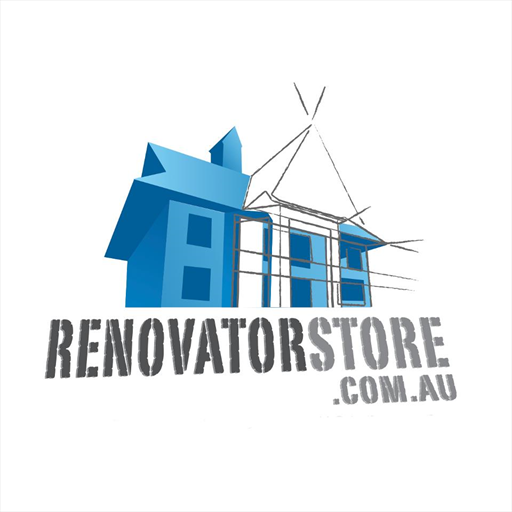 Renovator Store_logo
