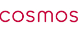 Cosmos_logo
