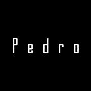 PEDRO_logo