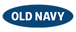 Old Navy Canada_logo