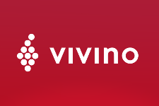 Vivino_logo