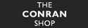 The Conran Shop_logo