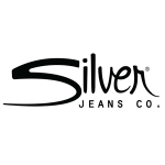 Silver Jeans Co_logo