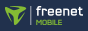 freenetmobile DE_logo