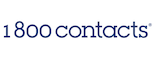1-800 CONTACTS_logo