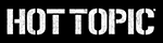 Hot Topic_logo