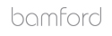 Bamford_logo