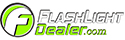 Flashlight Dealer_logo
