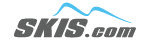 Skis.com_logo