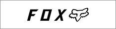 Fox Racing_logo