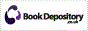 The Book Depository_logo