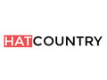 Hatcountry_logo