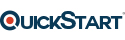 QuickStart_logo