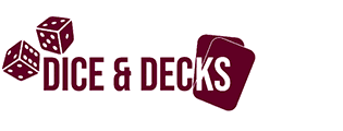 www.diceanddecks.com_logo