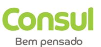 Consul_logo