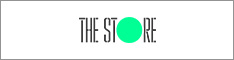 TheStore.com_logo