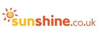 Sunshine Limited_logo