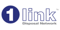 1link Disposal Network_logo