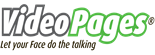 VideoPages Inc._logo