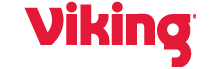 Viking BE_logo