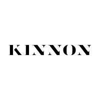 Kinnon_logo