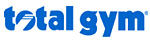Total Gym_logo