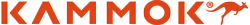 Kammok_logo