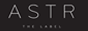 ASTR The Label_logo