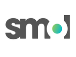 Smol_logo