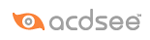 ACDSee_logo