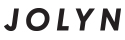 Jolyn_logo