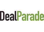 Deal Parade_logo