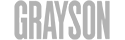 Grayson_logo