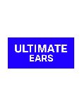 Ultimate Ears_logo