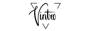 Vintro Watches_logo