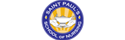 St. Paul School of Nursing_logo