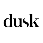 dusk_logo