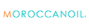 Moroccanoil_logo