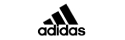 Adidas HK_logo