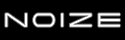 Noize US_logo