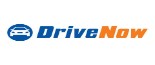 DriveNow Australia_logo